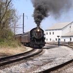 Profile Picture of Jeremiah Wolf (@jerryywolff) on Instagram