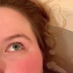 Profile Picture of Julia Harkins (@whimsical_cogitations) on Instagram