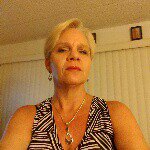 Profile Picture of Cynthia (@appleton1892cyn) on Instagram