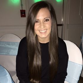 Profile Picture of Haley Hicks (@haleyhicks754) on Pinterest