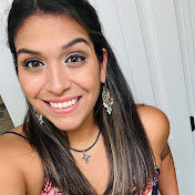 Profile Picture of Crystal Alvarado (@crystalalvarado2792) on Youtube