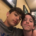 Profile Picture of Nathan Pratt (@_npratt_) on Instagram