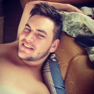 Profile Picture of Eduardo David (@Edu19Erd) on Twitter