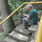 Profile Picture of Omar Giraldo (@omar.giraldo.904108) on Instagram