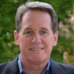 Profile Picture of Jay Halloran (@jayhalloran) on Twitter