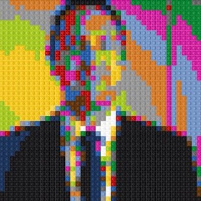 Profile Picture of Nick Wilcox (@nickwilcox1) on Twitter