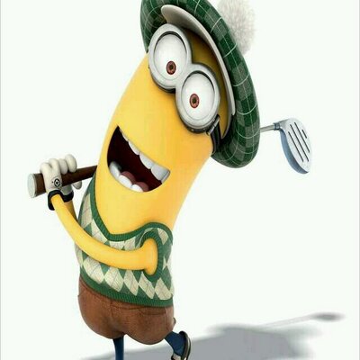 Profile Picture of Stephen Hinshaw (@owlcitypop) on Twitter
