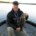 Profile Picture of Brad Klatt (@Brad-Klatt) on Facebook
