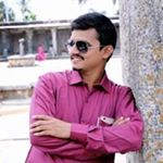 Profile Picture of Suhas Shetty (@suhasjs.tapaswi29) on Instagram