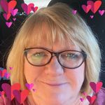 Profile Picture of Susan Flowers Toland (@susietoland) on Instagram