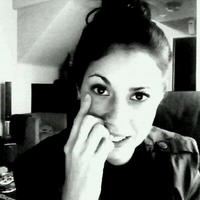 Dana Lisette La Rosa - Twitter Profile Picture of Dana Lisette La Rosa (@qeemeqierass) on Twitter