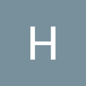 Profile Picture of Hazel Graves (@thehazelaesthetic) on Tiktok