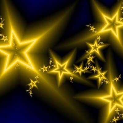 Profile Picture of Daniela Trujillo (@danyalexandraa) on Twitter