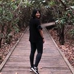 Profile Picture of Tina Huang (@wanting_1117) on Instagram