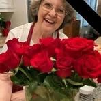 Profile Picture of Tony Scott (@Tony-Scott) on Facebook