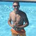 Profile Picture of Peter Rotter (@peter.rotter.714) on Facebook