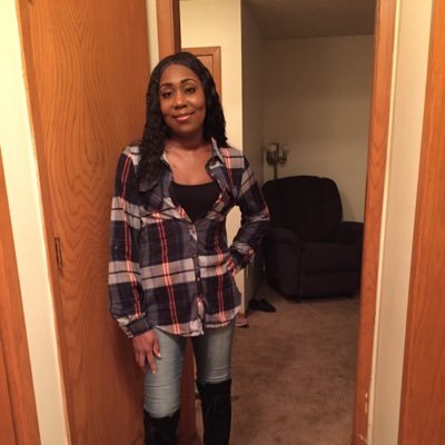 Profile Picture of Tierra Dunn (@TierraDunn4) on Twitter