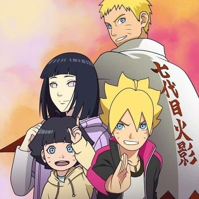 Profile Picture of Bryan Lefebvre (@Bryanlefebvre10) on Twitter