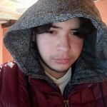 Profile Picture of Joseph Joestar (@iralaronchetti) on Instagram