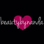 Profile Picture of MARIA FERNANDA CAPUTE BANHATO (@beautybynanda) on Instagram