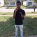 Profile Picture of Jeffery Hines (@jeffery.hines.71) on Facebook