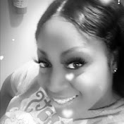 Profile Picture of Keisha Butler (@keishabutler9323) on Youtube