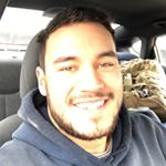 Profile Picture of Andrew Menard (@amenard777) on Instagram