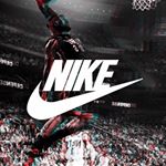 ColinRowe - Instagram Profile Picture of ColinRowe (@colin_rowe24) on Instagram