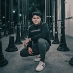 Profile Picture of Fernando Vizcarra (@fernando.vizcarra.12) on Facebook