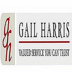 Profile Picture of Gail Harris (@GailHarrisTeam) on Flickr