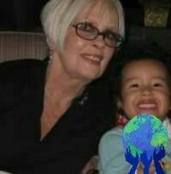 Alice Stalker - Poshmark Profile Picture of Alice Stalker (@alicestalker) on Poshmark