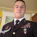 Profile Picture of Brian Skalecki (Staff Sergeant Skalecki ) (@staffsergeant.skalecki) on Facebook