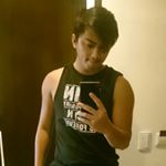 Profile Picture of Richard Ivan Dela Cruz (@ivanbhunzo) on Instagram