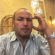 Profile Picture of Jamil Hasson (@jamilhasson3548) on Youtube