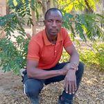 Profile Picture of Joseph Marekana (@marekanajoseph) on Instagram