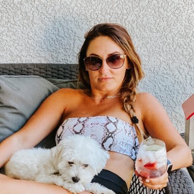 Profile Picture of Kristy Meyer (@kriistyyyy) on Twitter