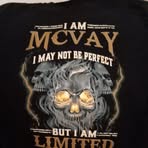 Profile Picture of Thoms McVay (@Thoms-McVay) on Facebook