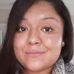 Profile Picture of Stephany Cordova (@stephany.cordova.58) on Facebook