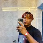 Profile Picture of ifeanyichukwu Ebosie (@dr_ifizzy) on Instagram