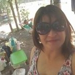 Profile Picture of Iris Flores Arévalo (@iris.f.arevalo) on Instagram