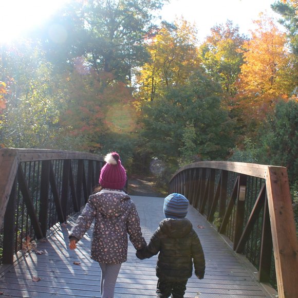 Profile Picture of Jo-an Lu fernandez (@jodashan) on Poshmark