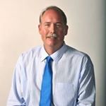 Profile Picture of Jeff Engell (@jeffengell) on Instagram