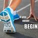 Profile Picture of Jimmy Marchan (@feetuniqueshop) on Pinterest