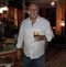 Profile Picture of Leonard Hebert (@leonard.hebert.90) on Facebook