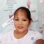 Profile Picture of Liezel Salugao Carey (@liezelsalugao.carey) on Facebook