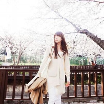 Profile Picture of Ryu Hye Ju (@RyuHyeJu7) on Twitter