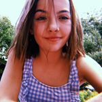 Profile Picture of ♡ Calla Johnson ♡ (@johnson_calla) on Instagram