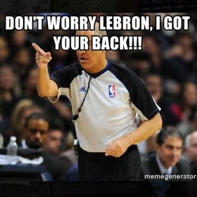 Profile Picture of Stoolbar Sports (@GlazierJay) on Twitter