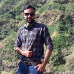 Profile Picture of Rakesh Bipinchandra Patel (@rakeshbipinchandrapatel) on Instagram