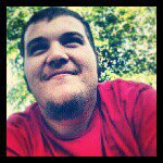 Profile Picture of Jacob Buzzard (@teamkaotic_jake) on Instagram